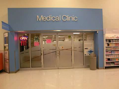 Bison Family Medical Clinic