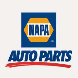 NAPA Auto Parts - NAPA Pembina Hwy