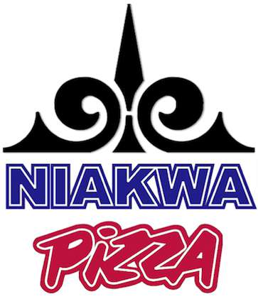 Niakwa Pizza Ltd