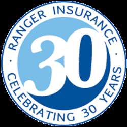 Ranger Insurance