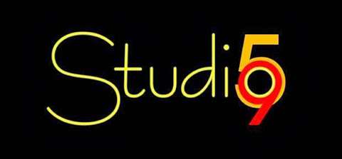 Winnipeg Recording Studio 59 - Professional Audio Recording at it's Finest